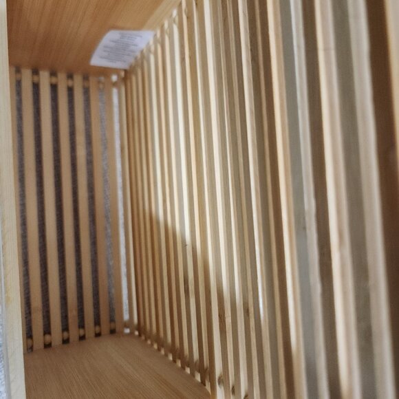 C & C California bag - Picture 3 of 7